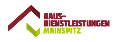 Hausdienstleistungen Mainspitz